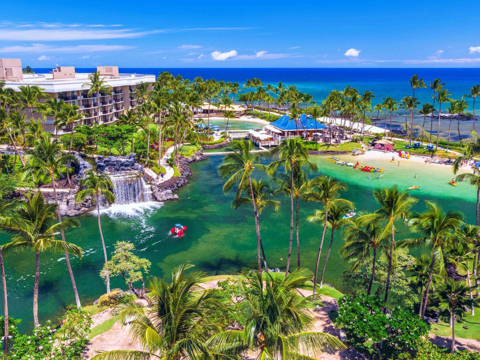 Starry Nights Dreamy 4Br Ainamalu Home With Mountain View Waikoloa Extérieur photo