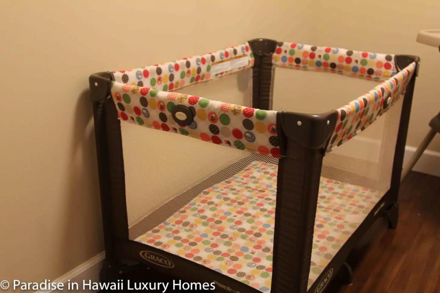 Starry Nights Dreamy 4Br Ainamalu Home With Mountain View Waikoloa Extérieur photo